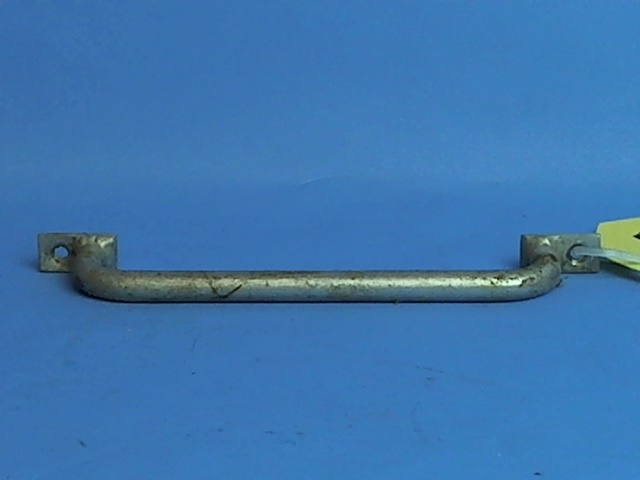 60-530120-7 Beechcraft - ROD - COAT HANGER